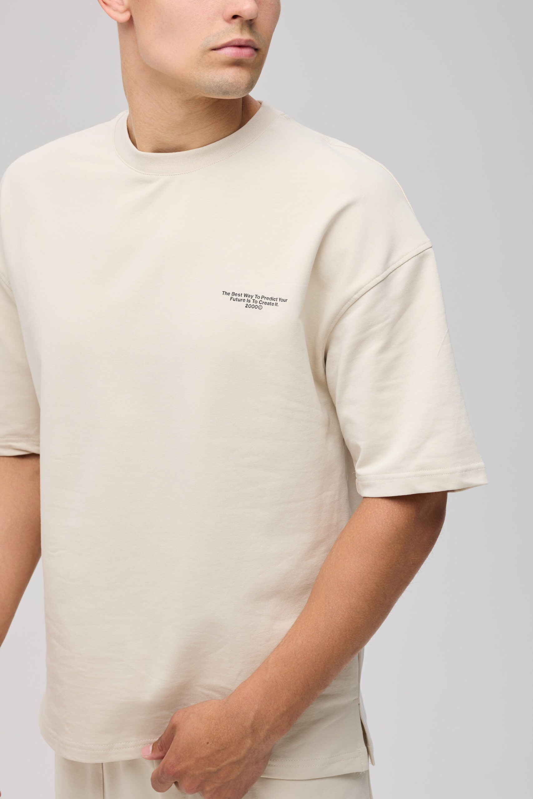 Спортивний костюм