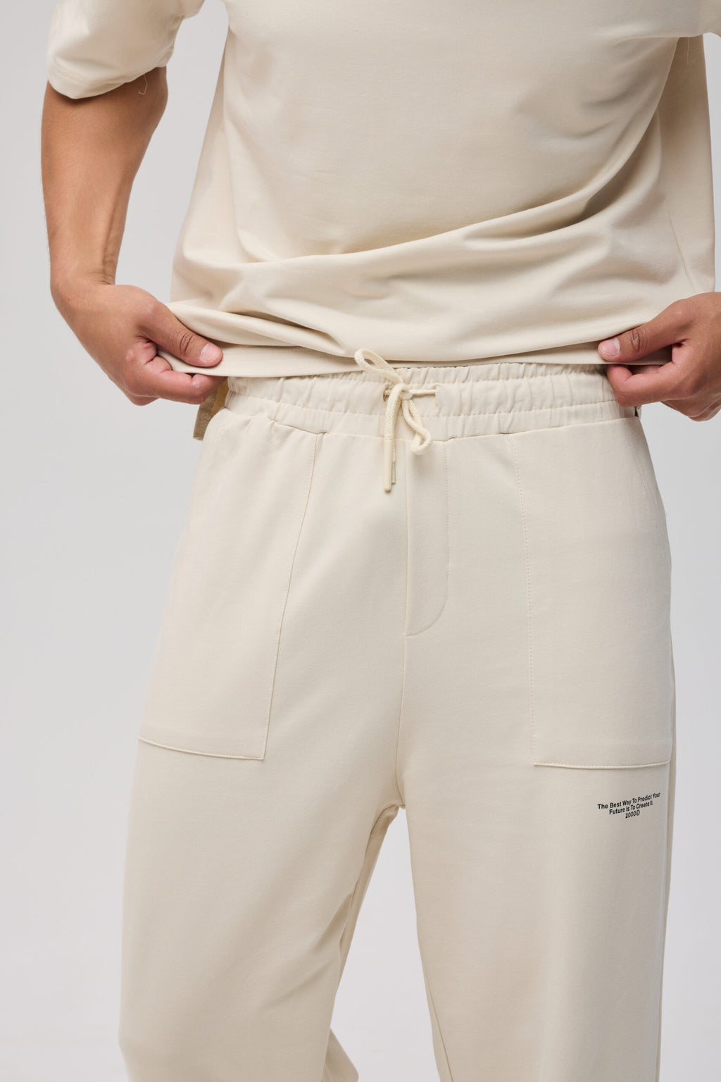 Спортивний костюм