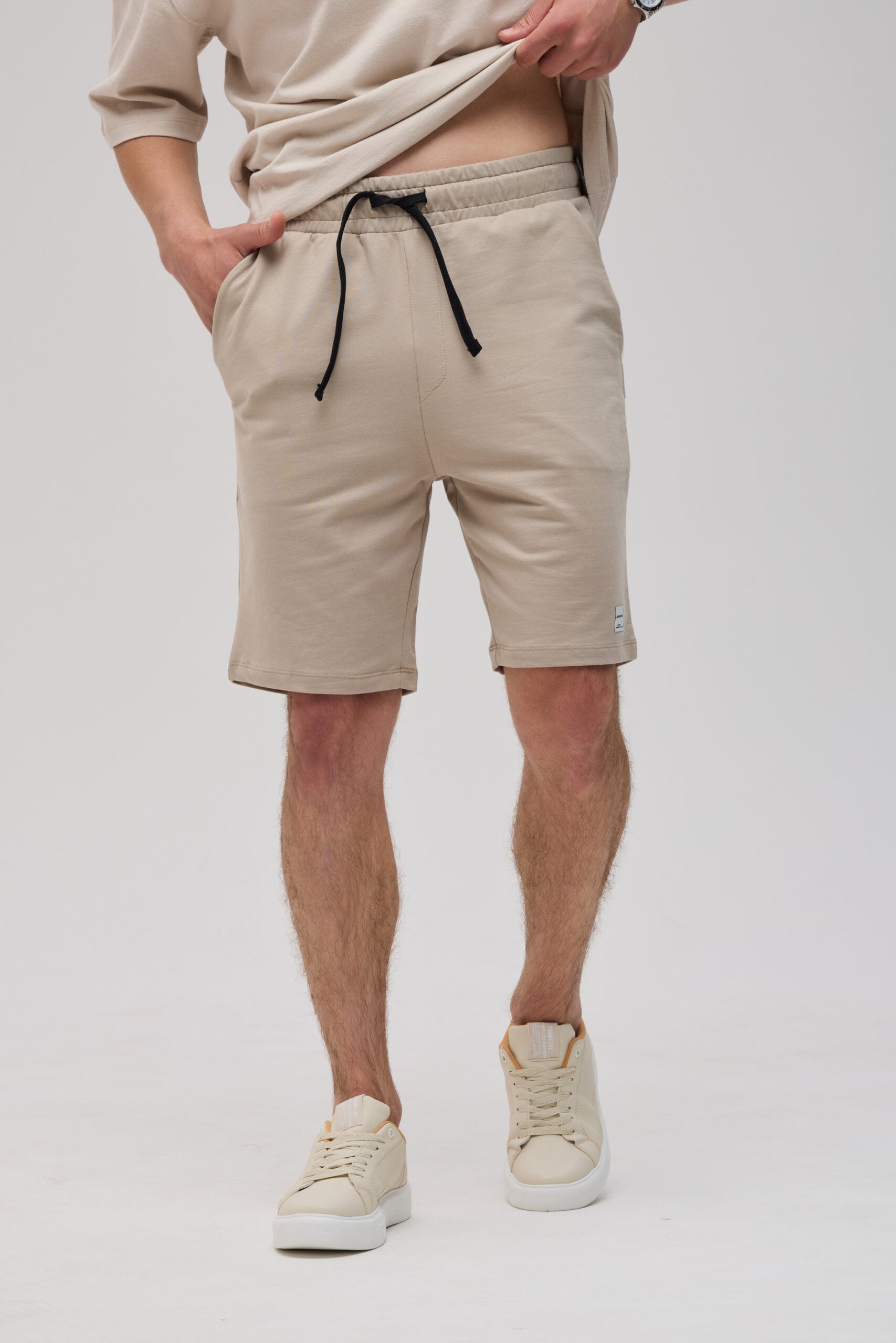 Спортивні шорти