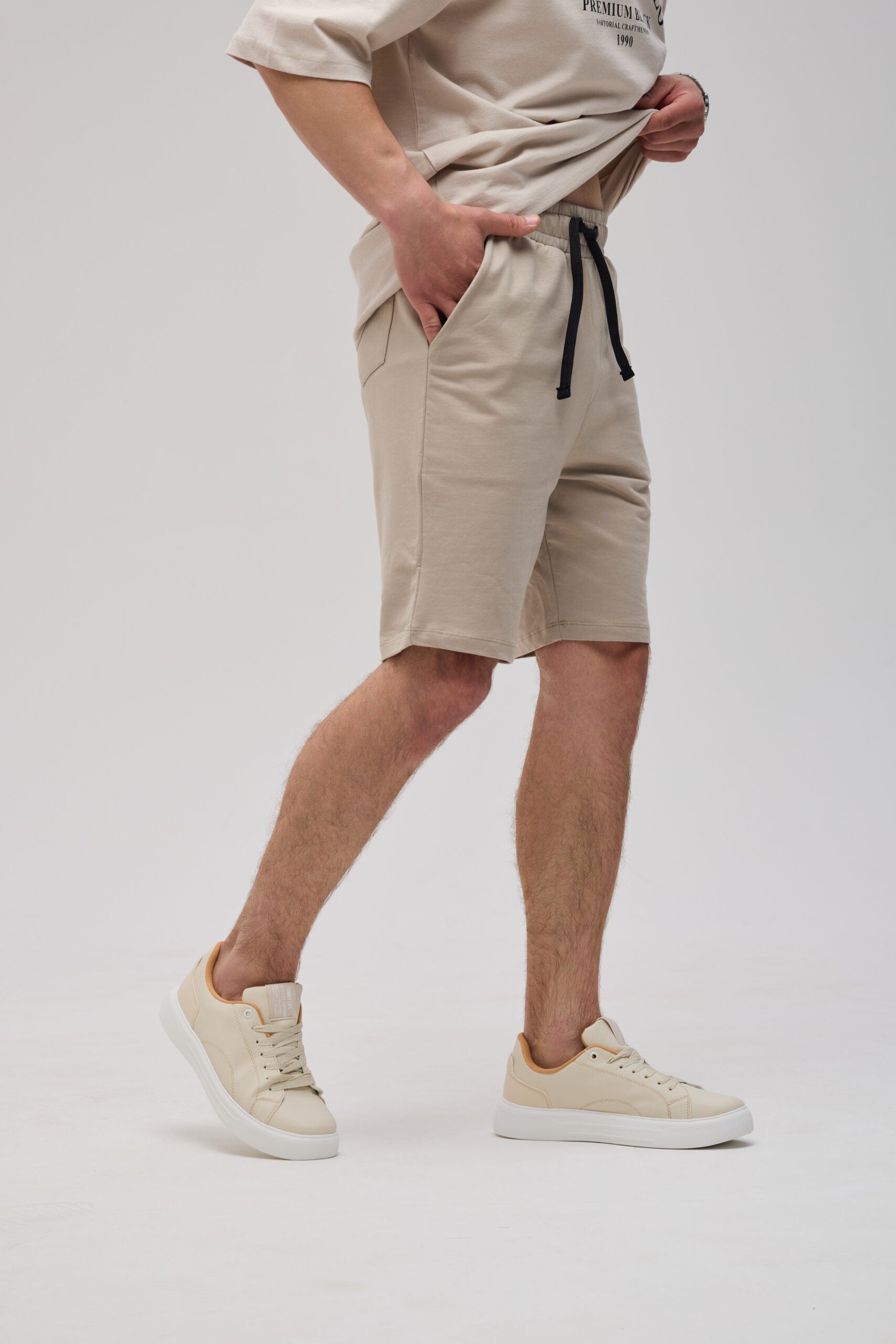 Спортивні шорти