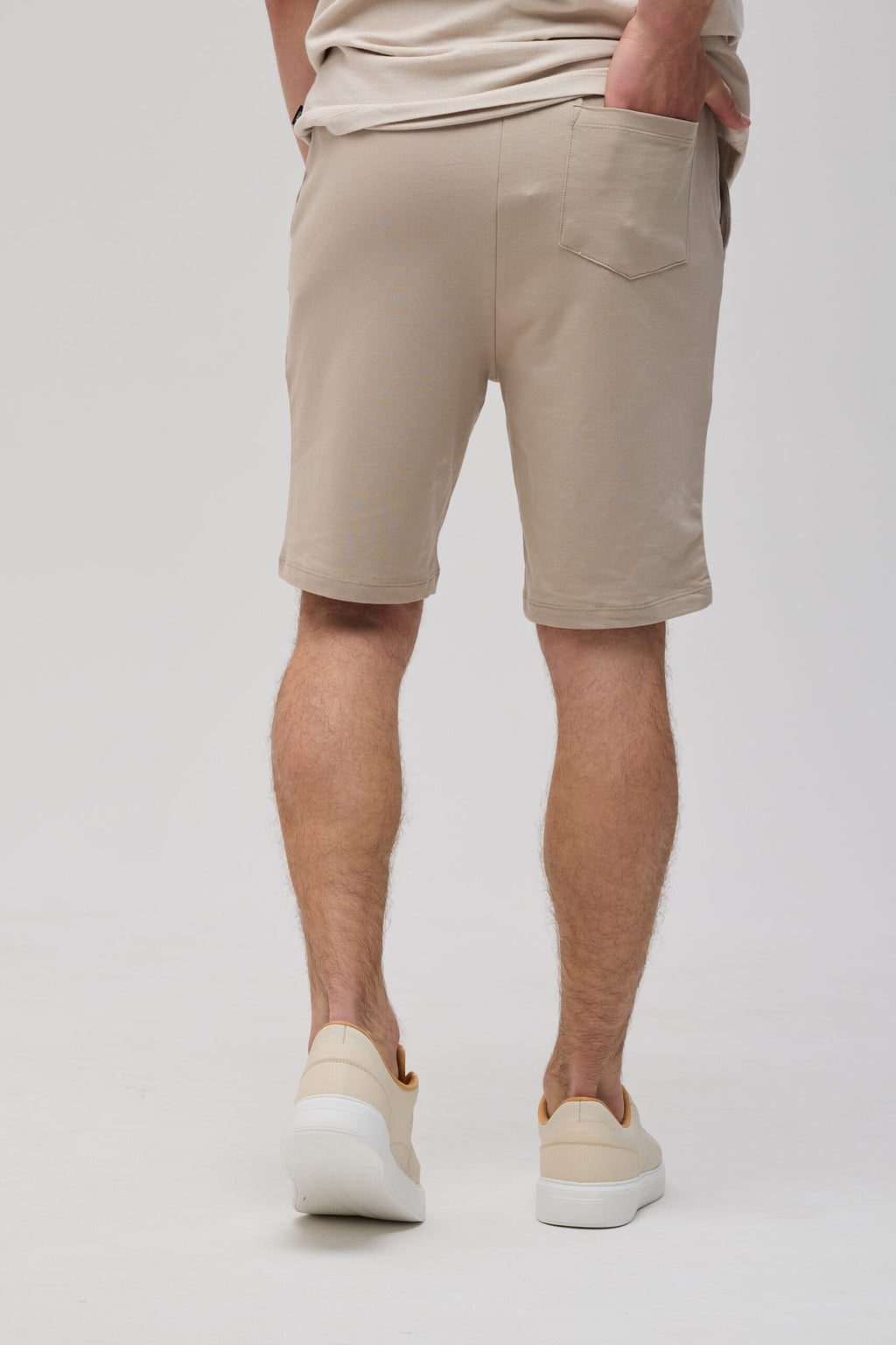 Спортивні шорти