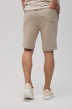 Спортивні шорти