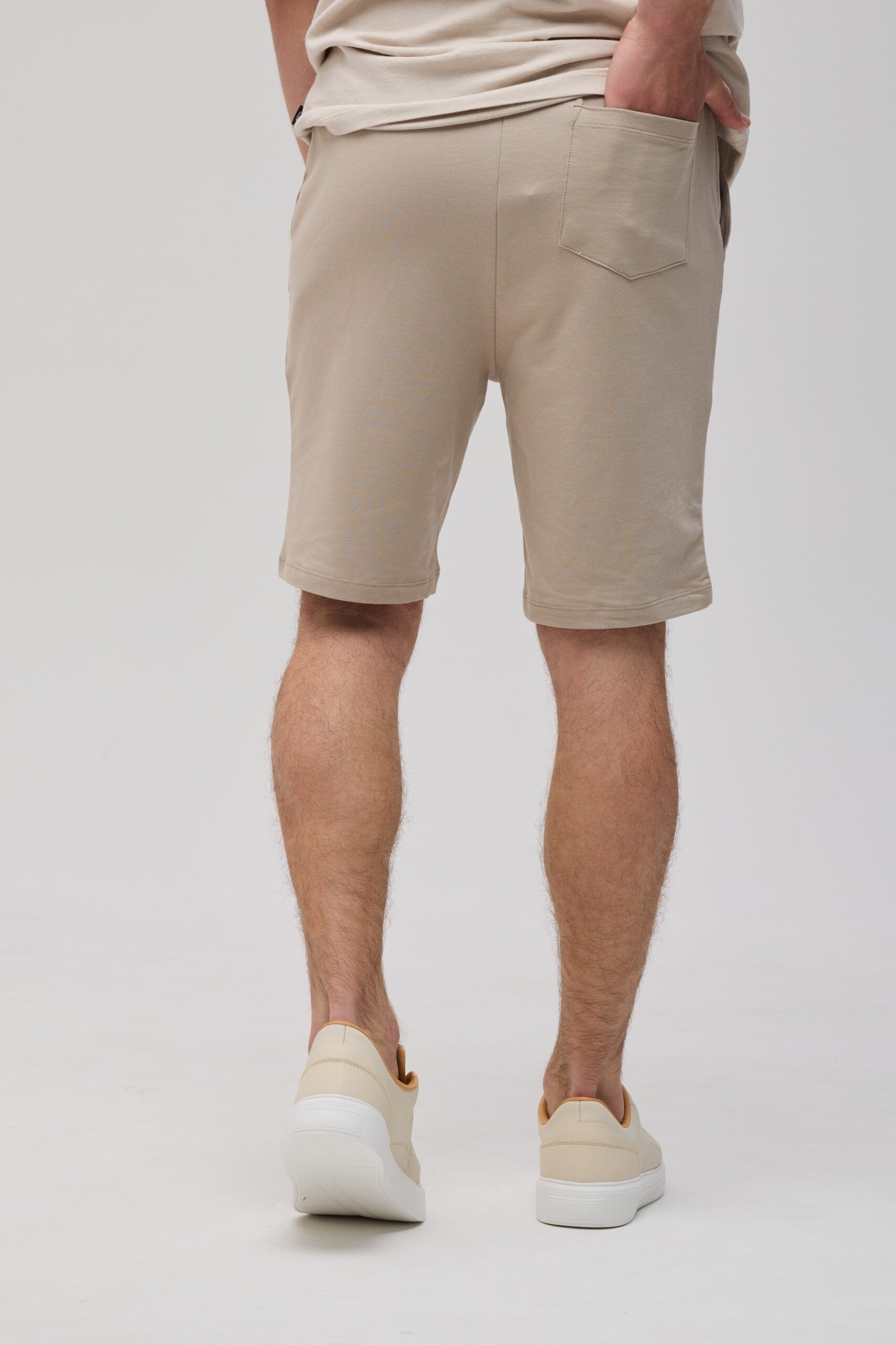 Спортивні шорти