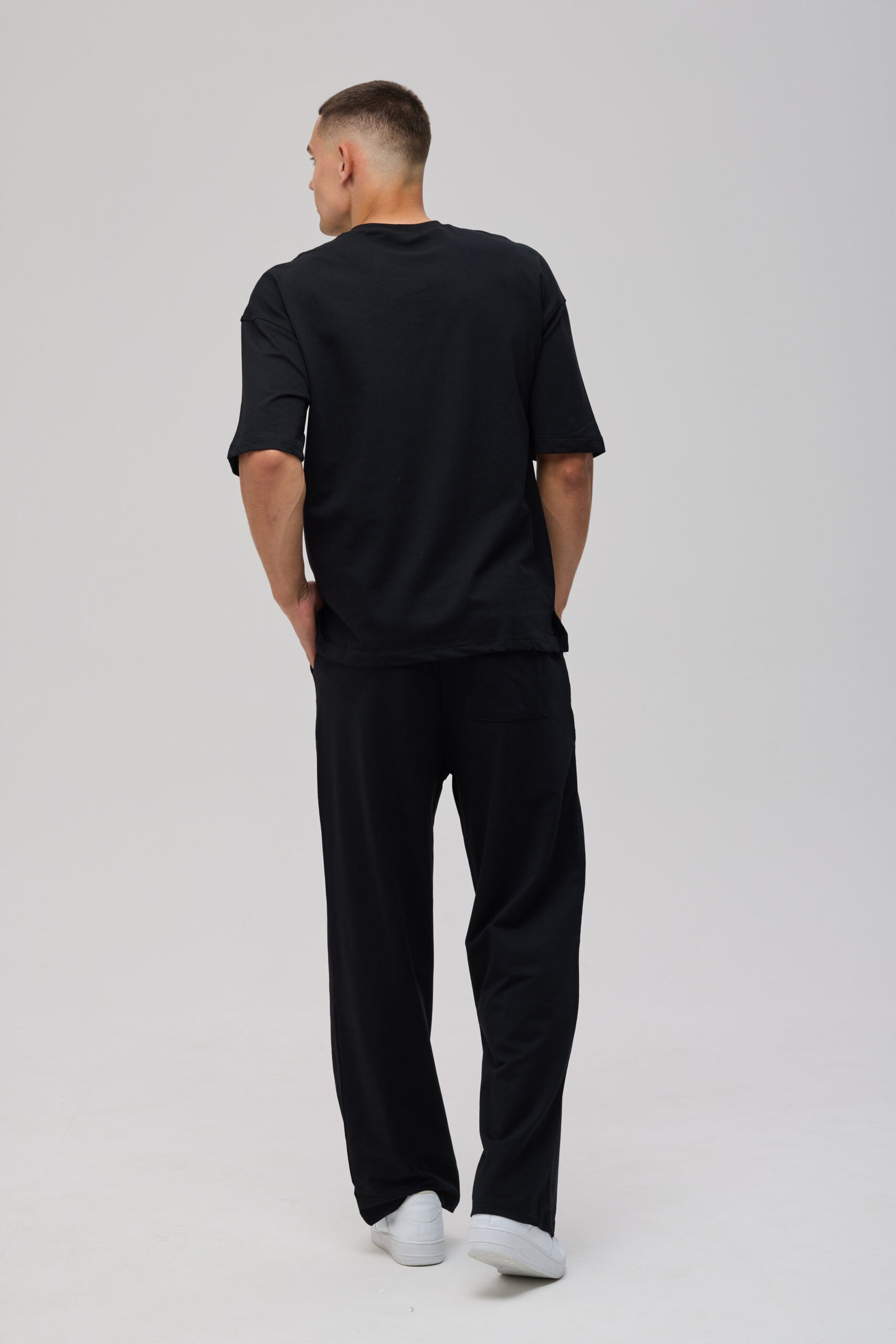 Спортивний костюм