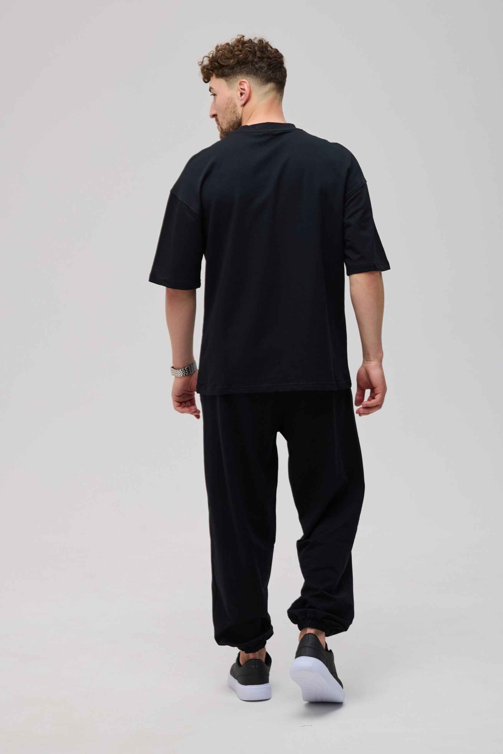 Спортивний костюм