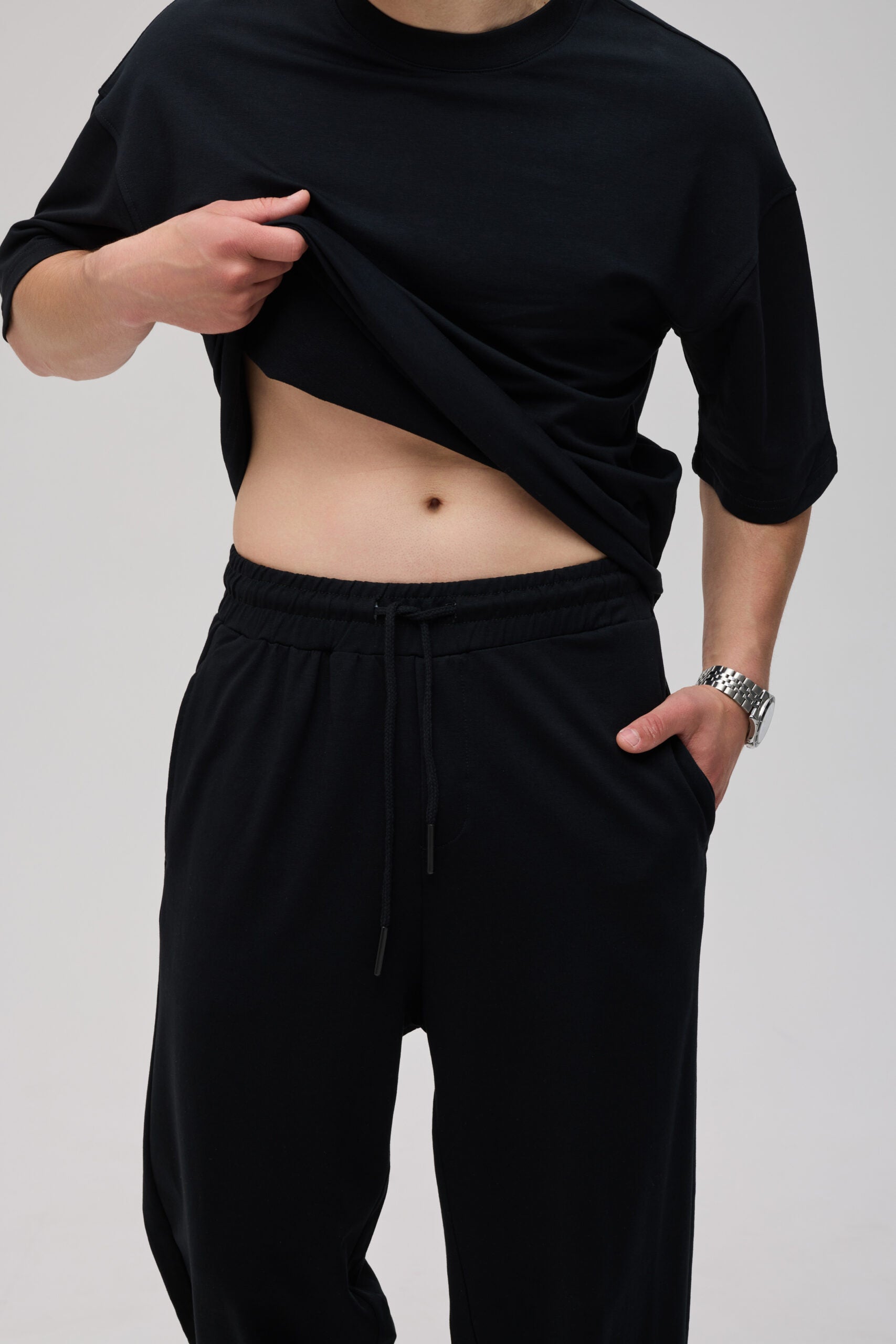 Спортивний костюм