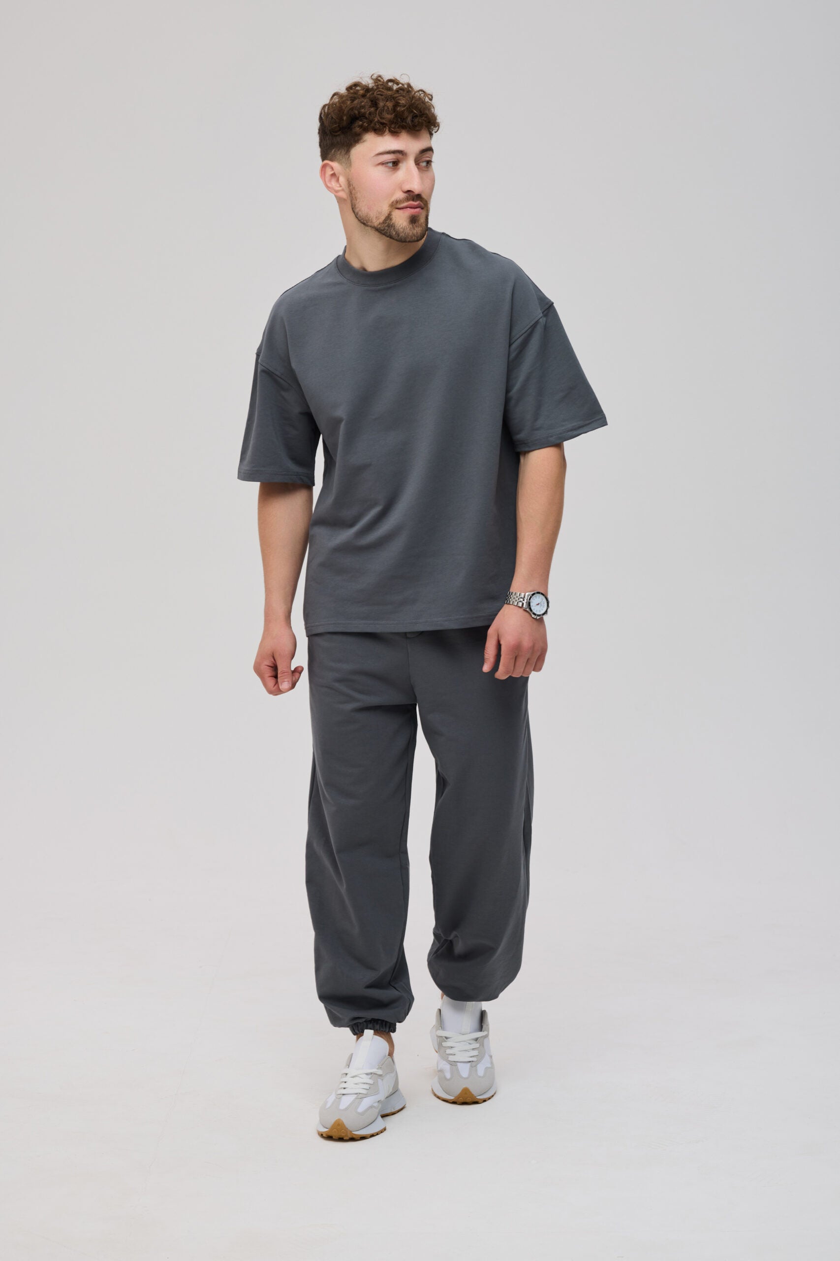 Спортивний костюм