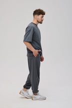 Спортивний костюм