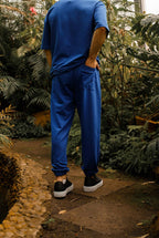 Спортивний костюм