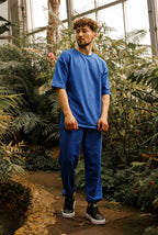 Спортивний костюм