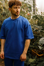 Спортивний костюм