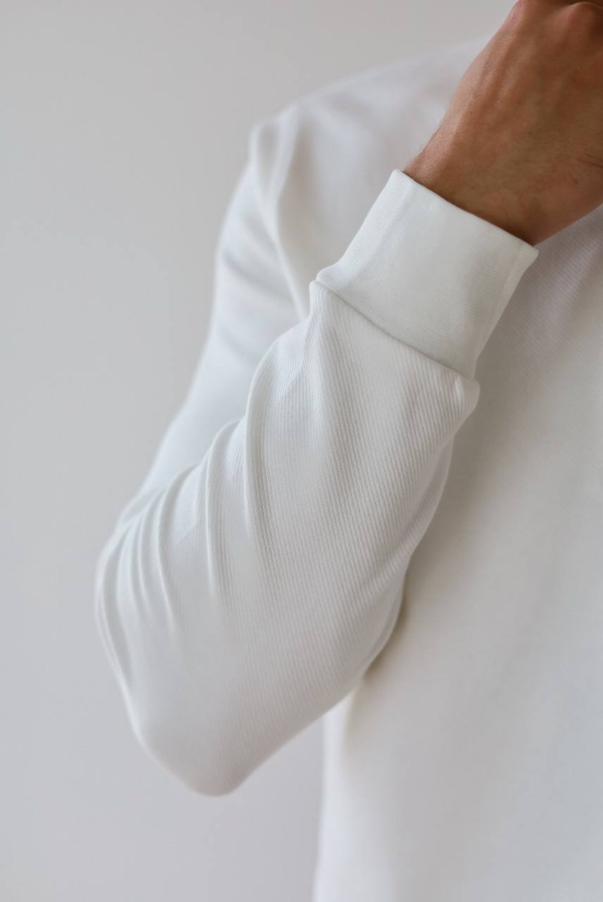 Джемпер поло