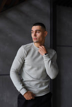 Чоловічий джемпер