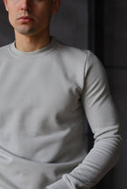 Чоловічий джемпер