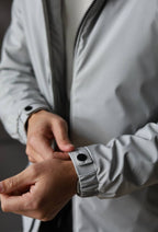 Мужская куртка