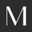 Millionaire.ua logo